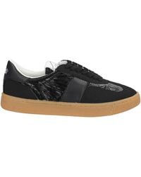 Acbc X Missoni - Trainers - Lyst