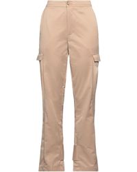 Holzweiler - Hose - Lyst