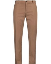 Officina 36 - Hose - Lyst