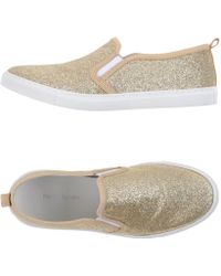 Pennyblack Shoes for Women - Up to 30% off | Lyst