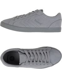 Hummel Sneakers for Men - Up to 40% off at Lyst.com