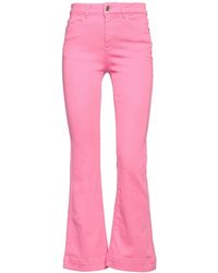 Nenette - Jeans - Lyst