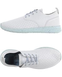 Wesc Shoes for Men - Up to 77% off at Lyst.com