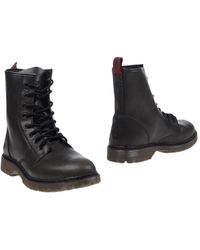 wrangler boots womens