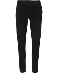 Massimo Alba - Trouser - Lyst