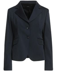 Hanita - Blazer - Lyst