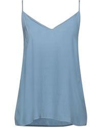 Altea - Top - Lyst
