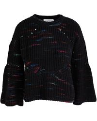 Munthe - Jumper - Lyst
