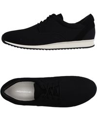 Vagabond Low-top sneakers for Men - Up to 77% off at Lyst.com
