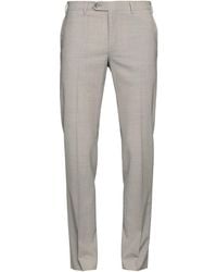 Tombolini - Pants - Lyst