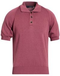 Lardini - Pullover - Lyst
