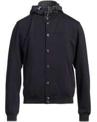 Moorer - Jackets - Lyst