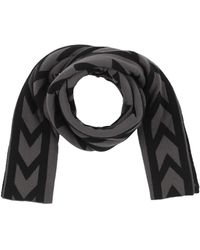 Marc Jacobs - Scarf - Lyst