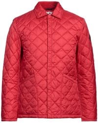 Husky - Jacket - Lyst