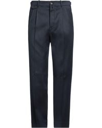 Jacob Cohen - Pants Virgin Wool, Cotton, Elastane, Polyester - Lyst