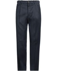 Jacob Cohen - Pants Virgin Wool, Cotton, Elastane, Polyester - Lyst