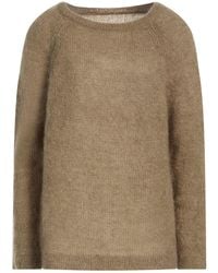 Nine:inthe:morning - Nine - Lyst