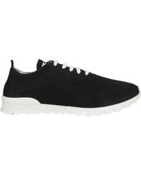 Kiton - Trainers - Lyst