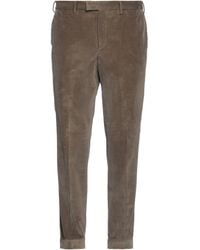 PT Torino - Pants - Lyst