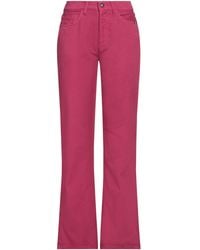 Amish Supplies - Trouser - Lyst