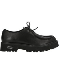 Cult - Lace-Up Shoes - Lyst