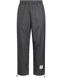 Thom Browne - Pants - Lyst