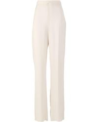 Max Mara - Trouser - Lyst