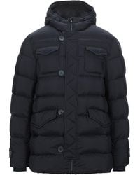 Herno - Steppjacke - Lyst