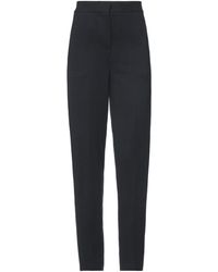 Lamberto Losani - Trouser - Lyst