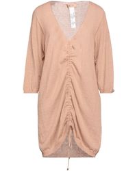 Twinset - Pullover - Lyst