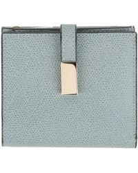 Valextra - Billetera - Lyst