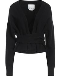 Sa Su Phi - Sweater Wool, Cashmere - Lyst