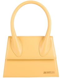 Jacquemus - Handbags - Lyst