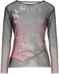 3.PARADIS - Top - Lyst