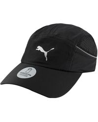 PUMA Hats for Men | Online Sale up to 