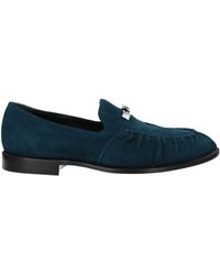 Giuseppe Zanotti - Mokassin - Lyst