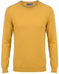 Drumohr - Jumper - Lyst
