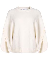 Max Mara - Pullover - Lyst