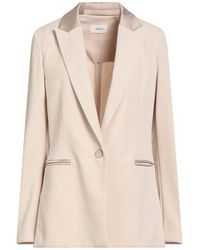 ViCOLO - Blazer - Lyst