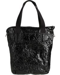 Rick Owens - Borsa A Mano - Lyst