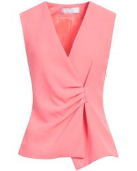 Kaos - Top - Lyst