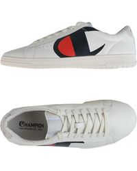 champion gym shoes