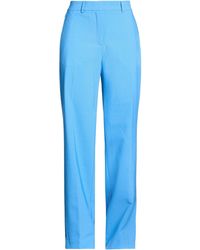 Grifoni - Trouser - Lyst