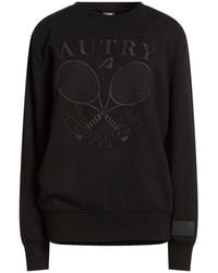 Autry - Sudadera - Lyst
