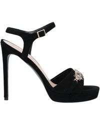 Ilaria Toschi Shoes for Women | Online Sale up to 86% off | Lyst Australia