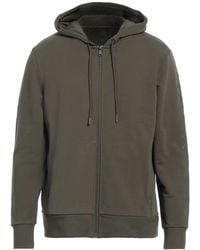Hackett - Sweatshirt - Lyst