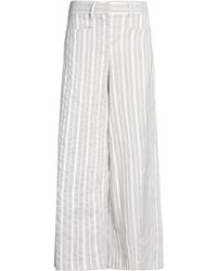 Siste's - Pants - Lyst