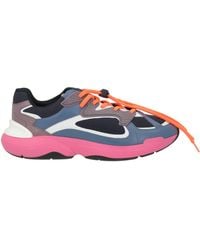Dior - Sneakers - Lyst