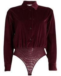 Max Mara - Body - Lyst