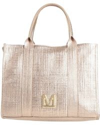 Marc Ellis - Handbag Leather - Lyst